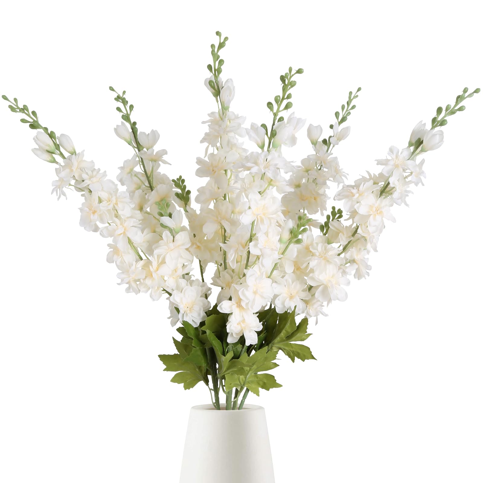 2 шт. искусственные цветы с дл – обзор и цена Florist Supply Bulk