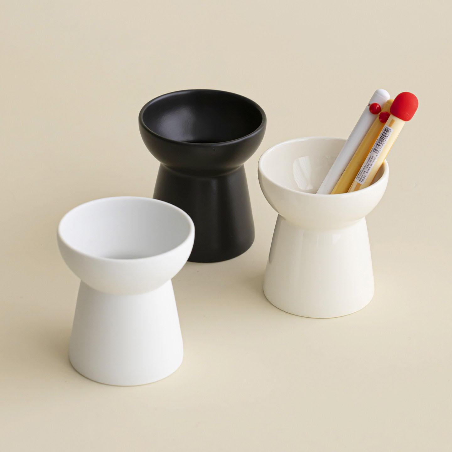 Силиконовая форма ручной работ – обзор и цена Florist Supply Vases