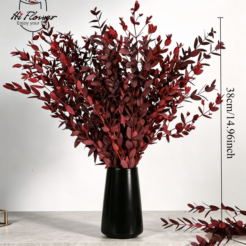 Натуральные сухие цветы, букет – обзор и цена Florist Supply Vases