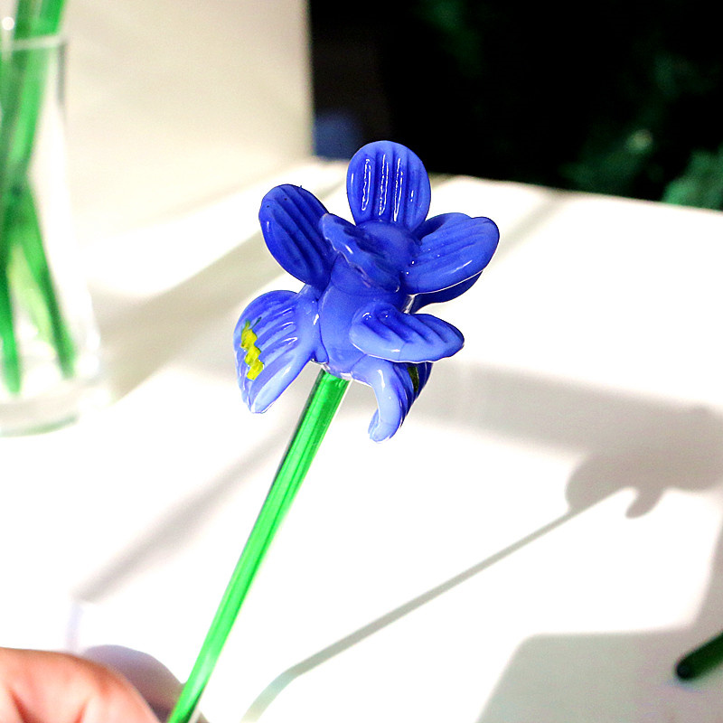 Красивое искусственное ремесло – обзор и цена Florist Supply Vases